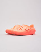 Nike ReactX Rejuven8