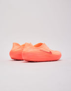 Nike ReactX Rejuven8
