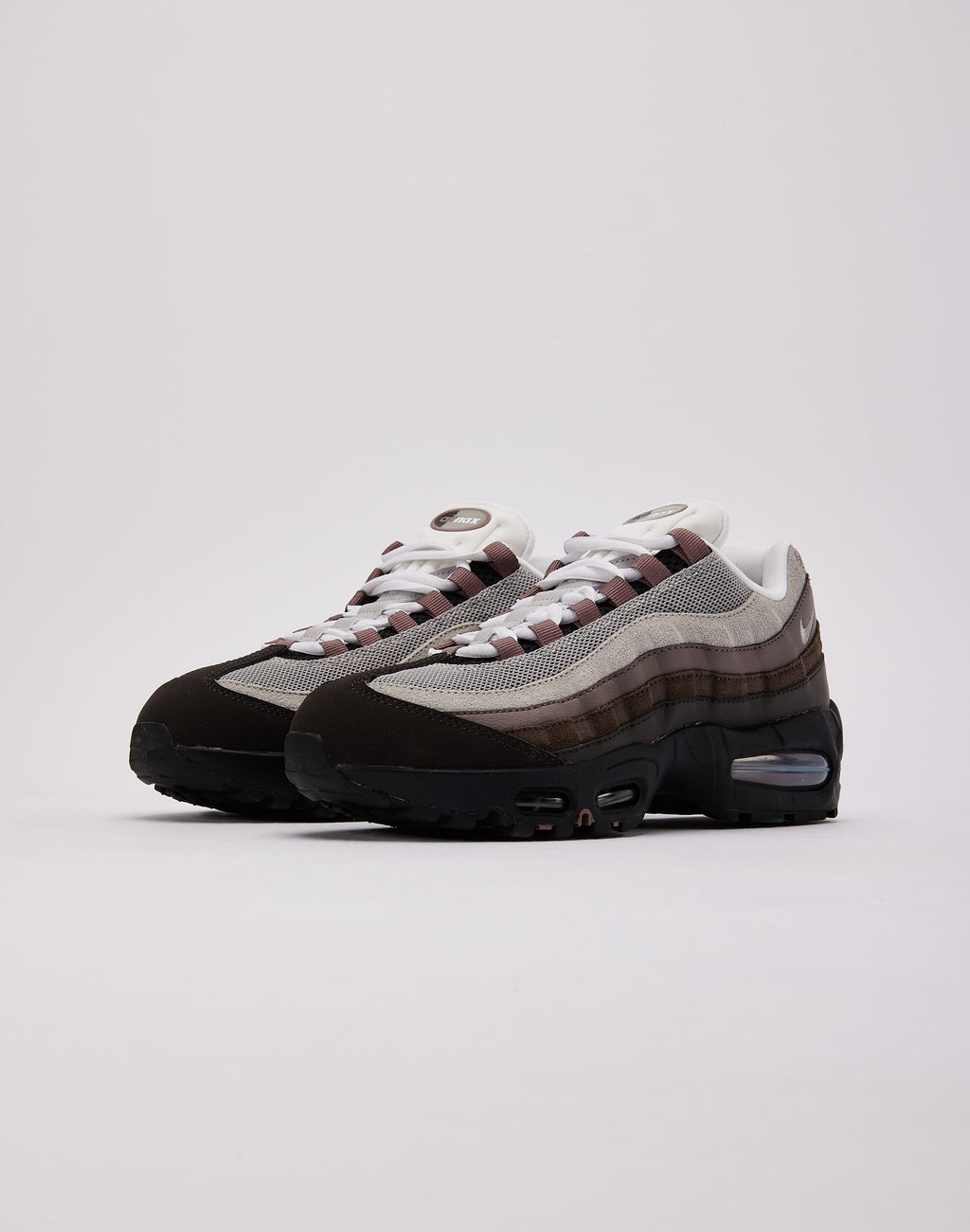 Nike Air Max 95