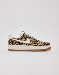 Nike Air Force 1 Low '07