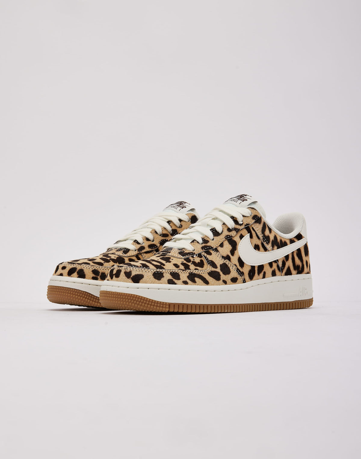 Nike Air Force 1 Low '07