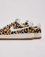 Nike Air Force 1 Low '07