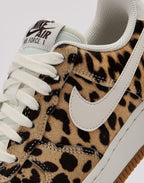 Nike Air Force 1 Low '07