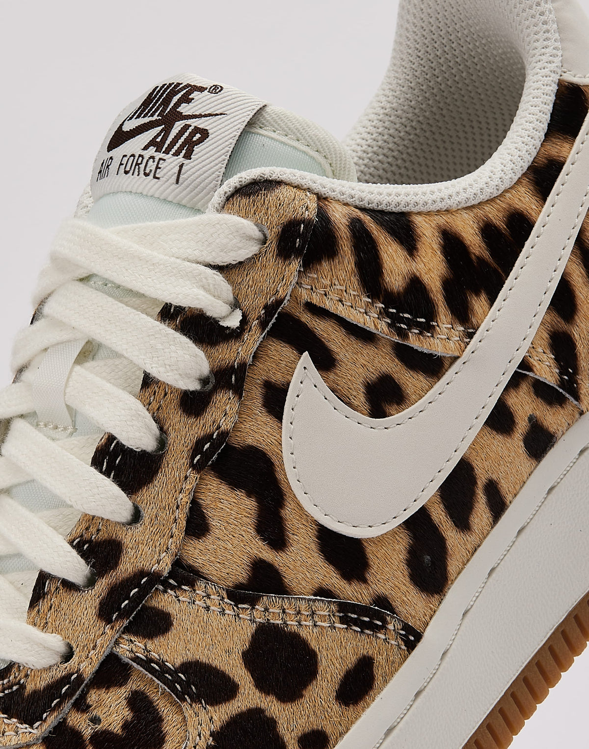 Nike Air Force 1 Low '07
