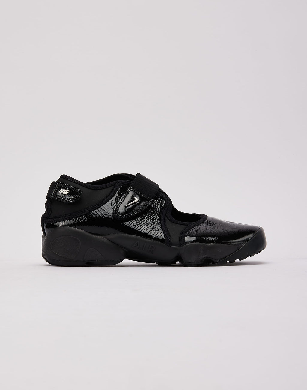 Nike Air Rift