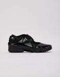 Nike Air Rift