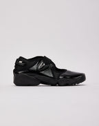 Nike Air Rift