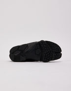 Nike Air Rift