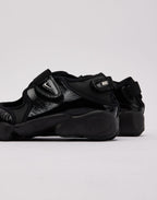 Nike Air Rift