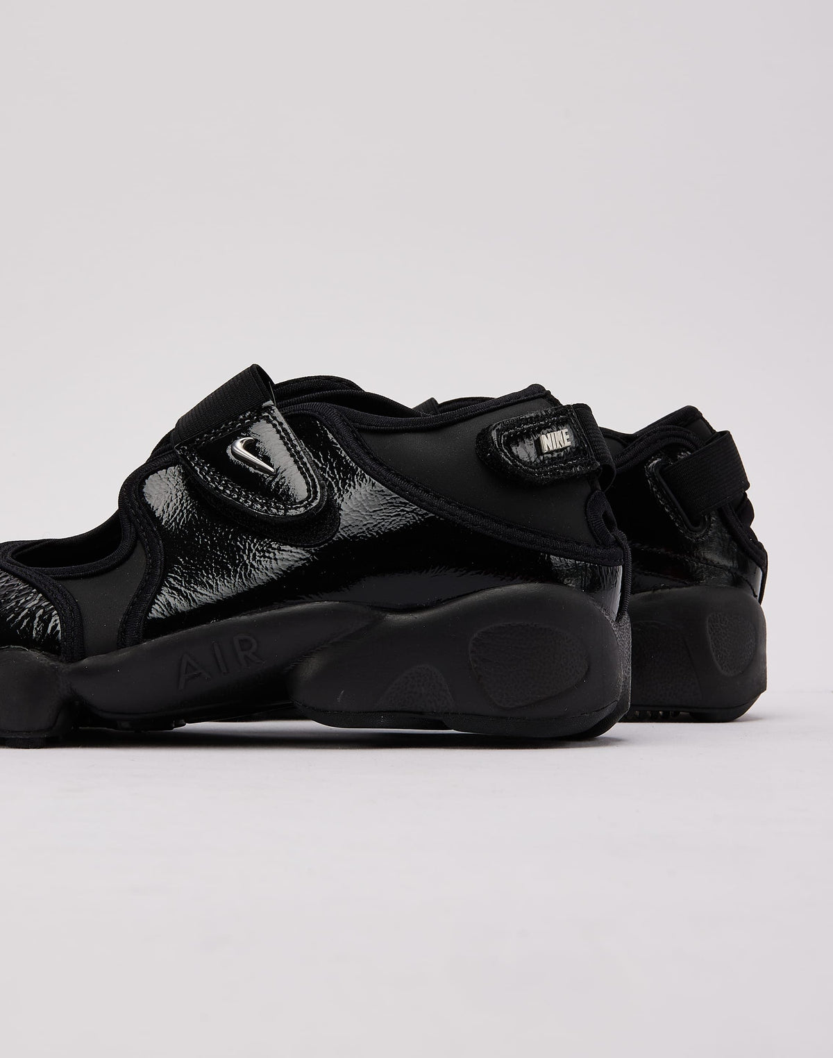 Nike Air Rift