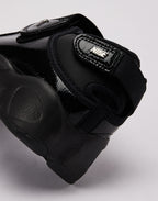 Nike Air Rift