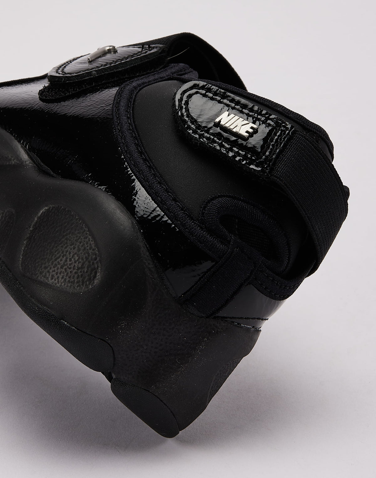 Nike Air Rift