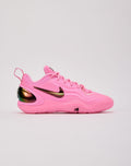 Nike A'Two 'A'Pink Shoe'