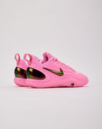 Nike A'Two 'A'Pink Shoe'