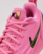 Nike A'Two 'A'Pink Shoe'
