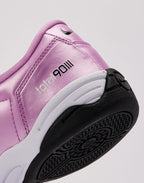 Nike Total 90