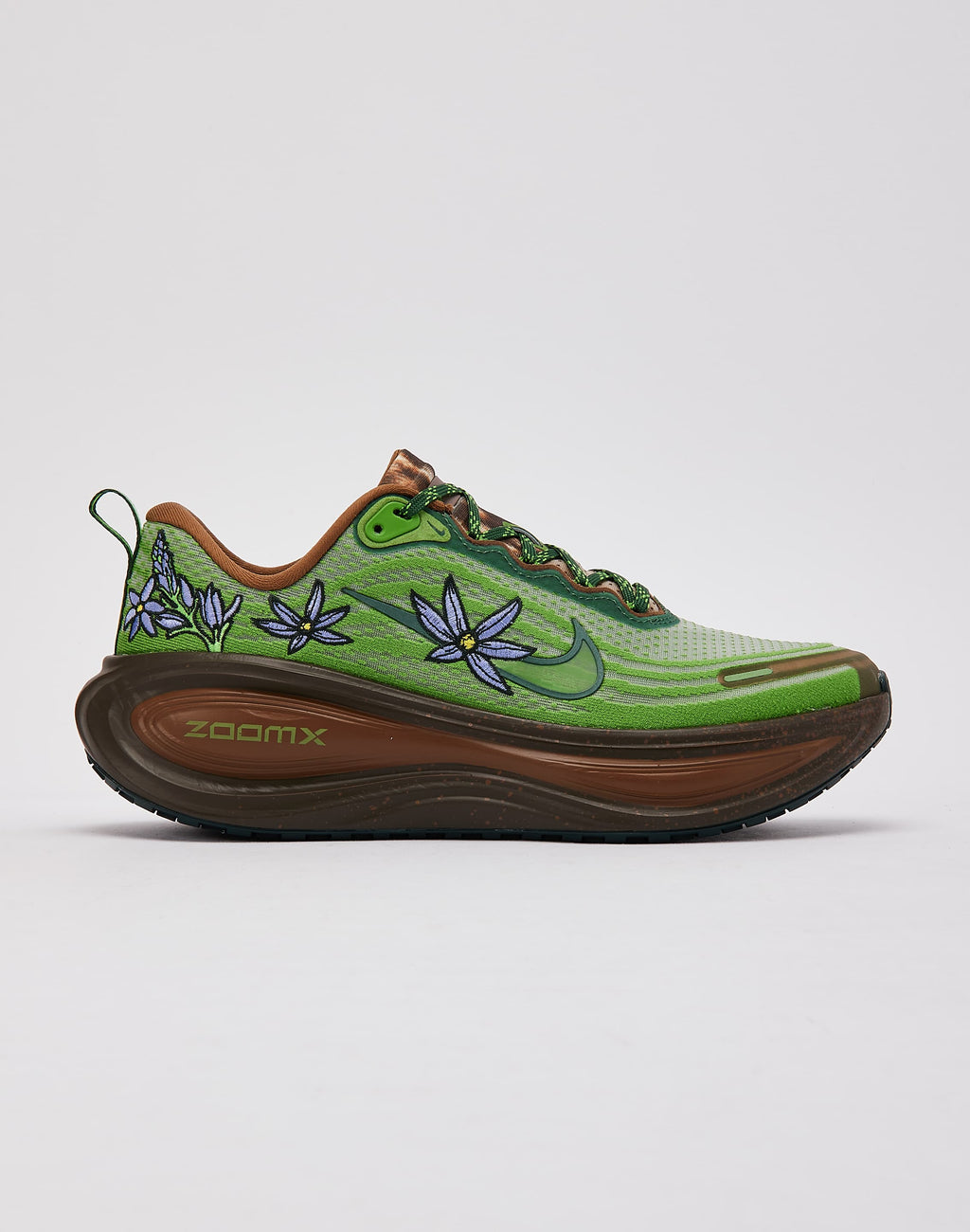 Nike  Vomero Plus Doernbecher