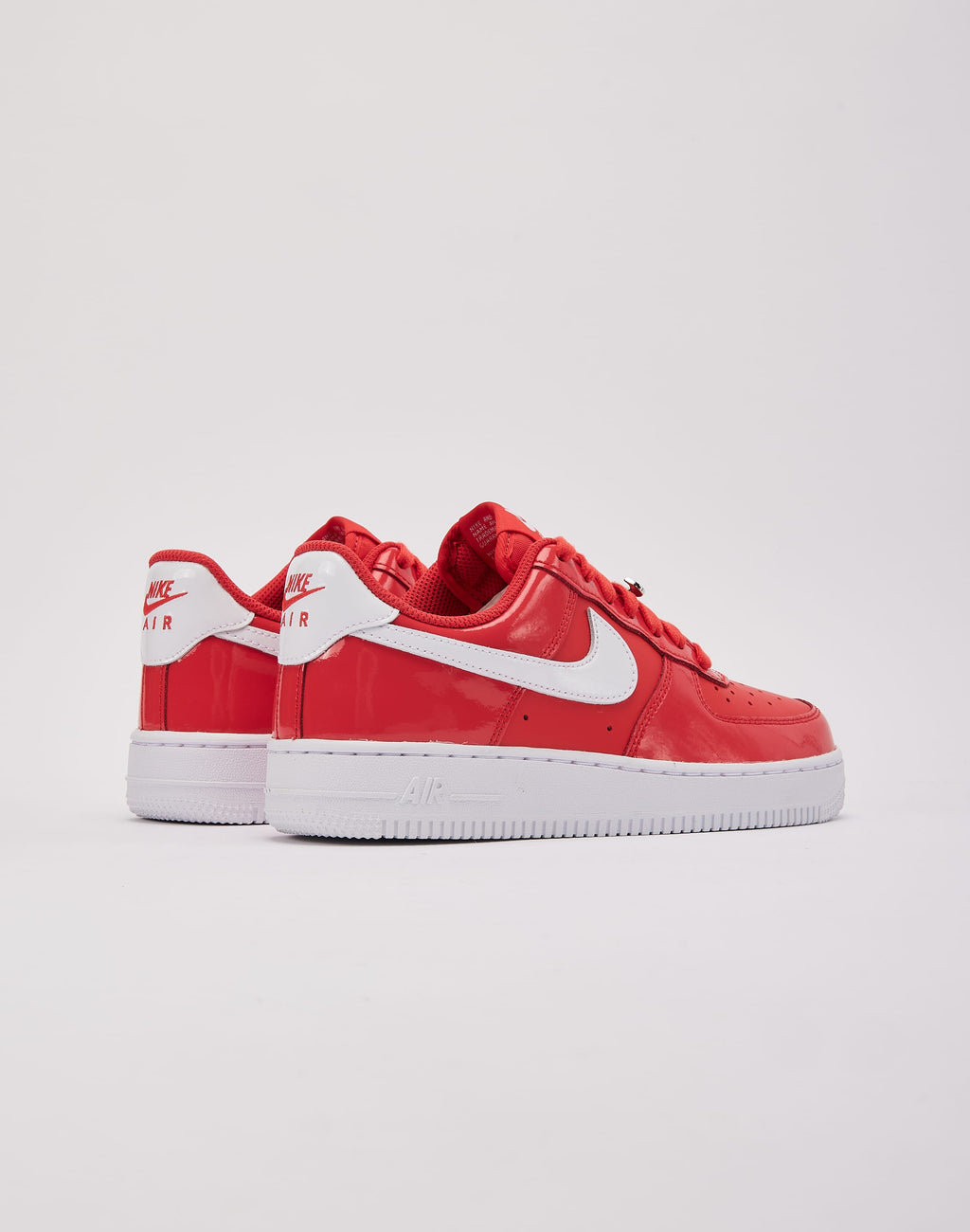 Nike Air Force 1 Low '07
