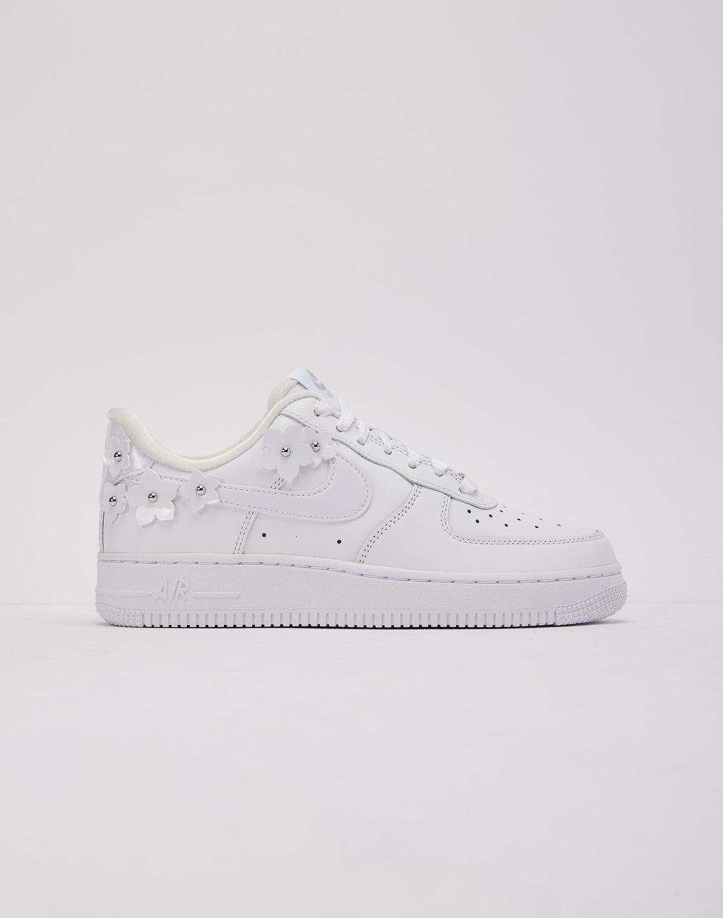 Nike Air Force 1 Low '07 'Florette'