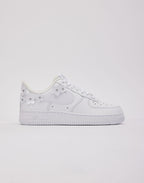 Nike Air Force 1 Low '07 'Florette'