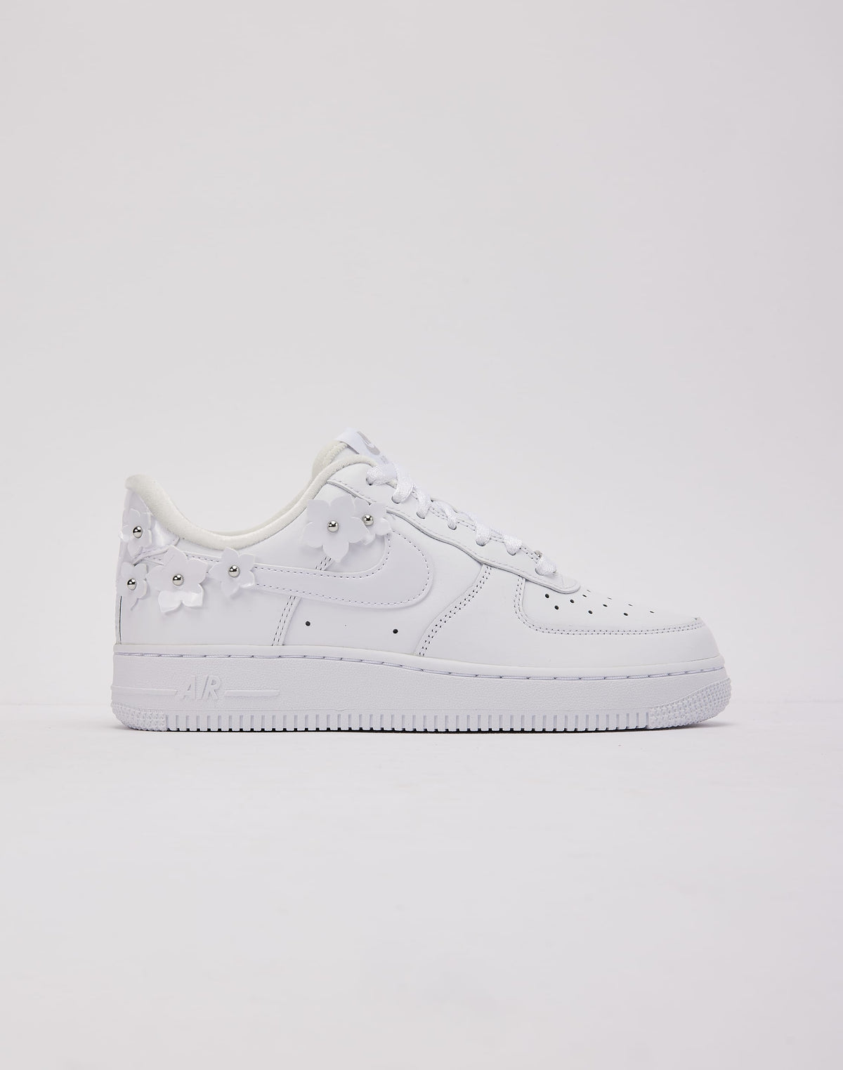 Nike Air Force 1 Low '07 'Florette'