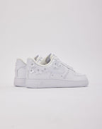 Nike Air Force 1 Low '07 'Florette'