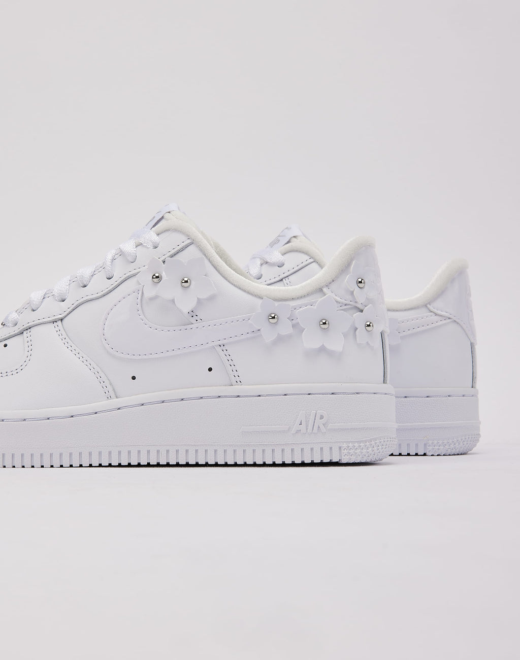 Nike Air Force 1 Low '07 'Florette'
