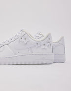 Nike Air Force 1 Low '07 'Florette'