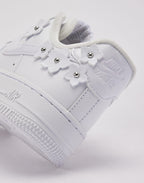 Nike Air Force 1 Low '07 'Florette'