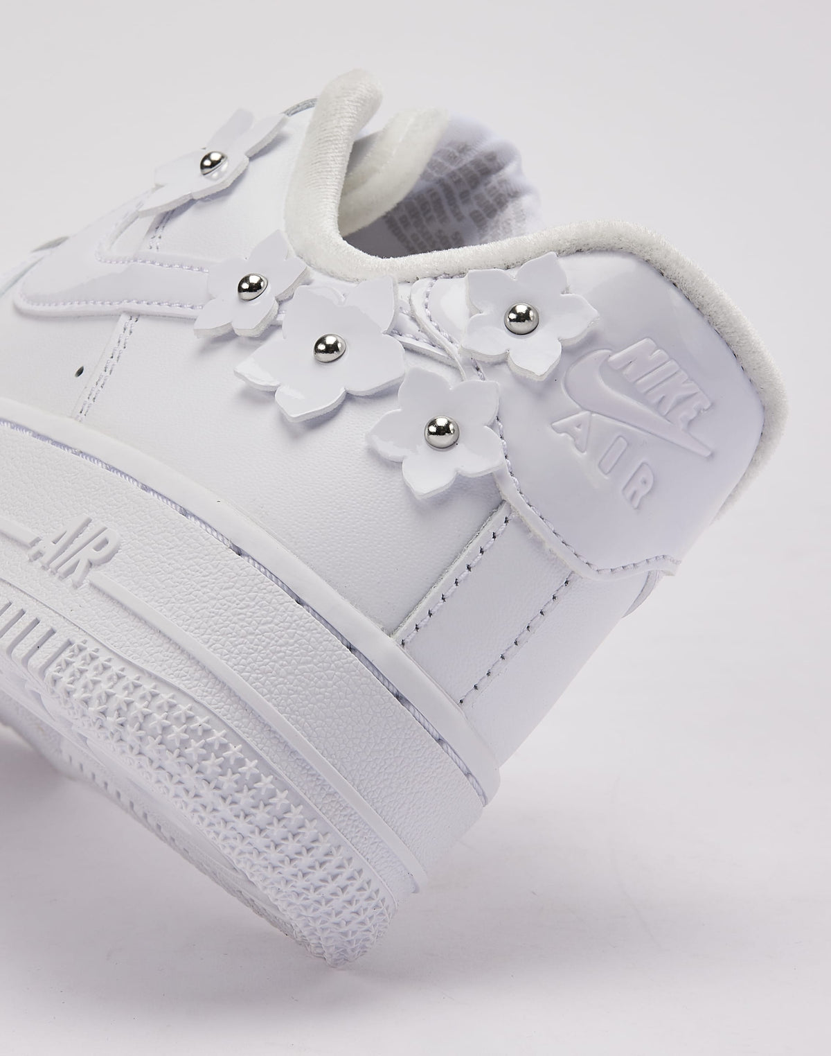 Nike Air Force 1 Low '07 'Florette'