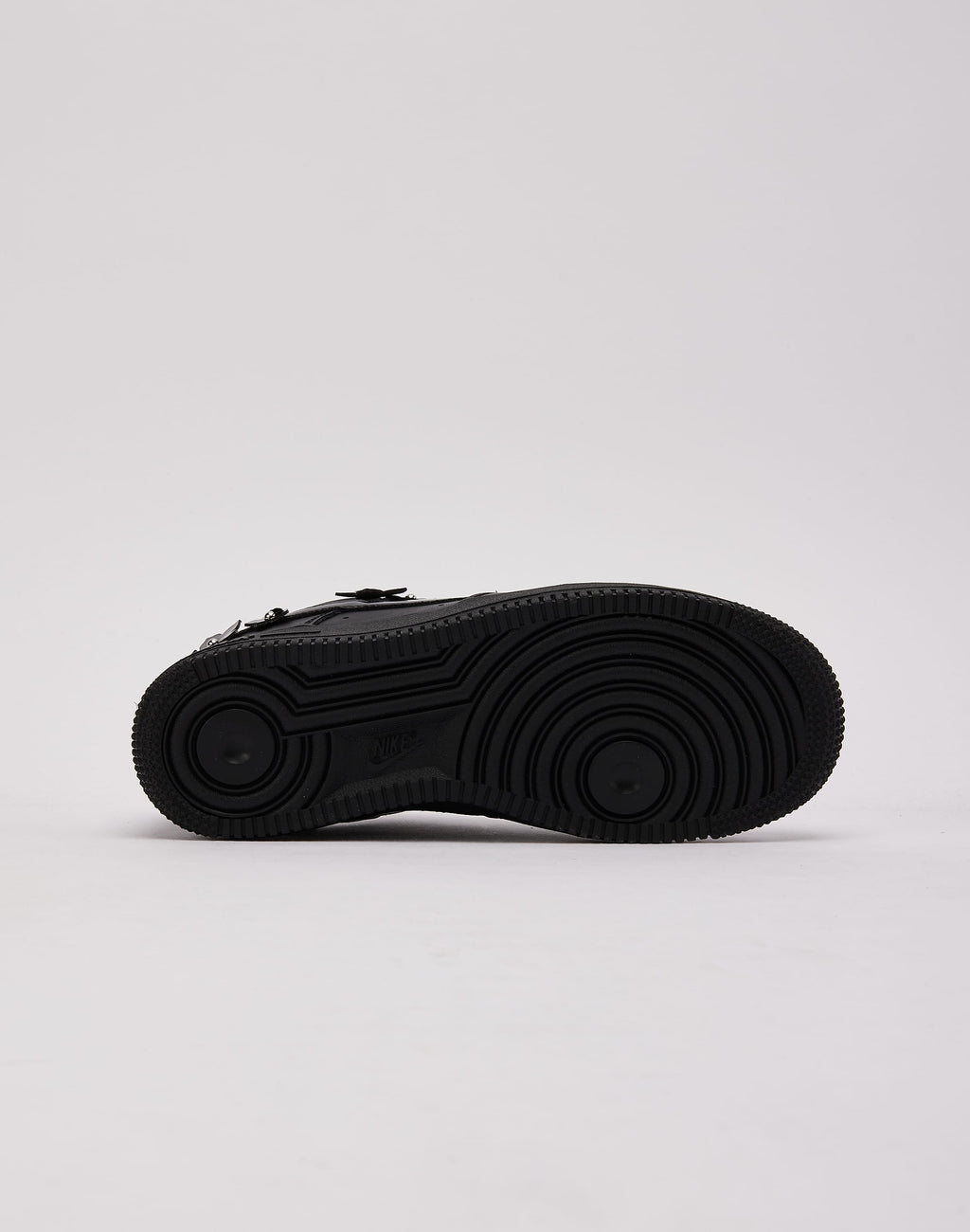 Nike Air Force 1 Low '07 'Florette'