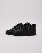 Nike Air Force 1 Low '07 'Florette'