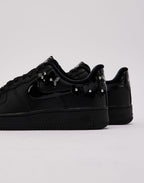 Nike Air Force 1 Low '07 'Florette'