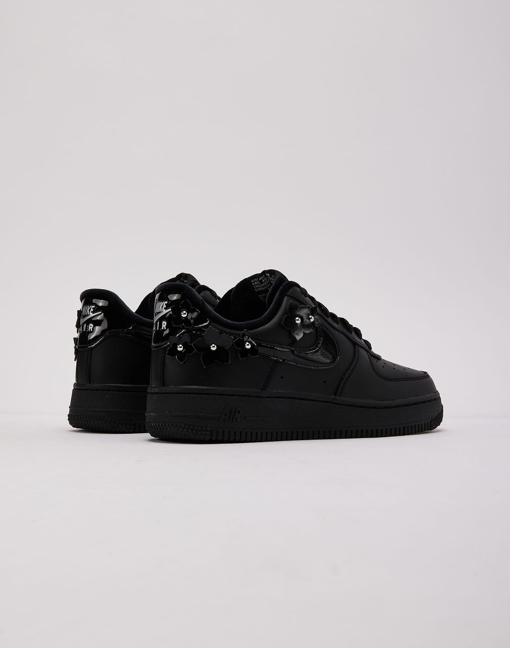 Nike Air Force 1 Low '07 'Florette'