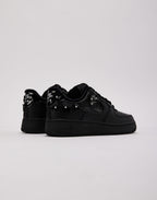 Nike Air Force 1 Low '07 'Florette'