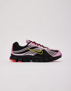Nike Zoom Skylon 11