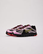 Nike Zoom Skylon 11