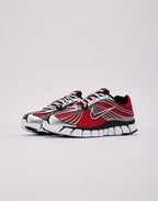 Nike Zoom Skylon 11