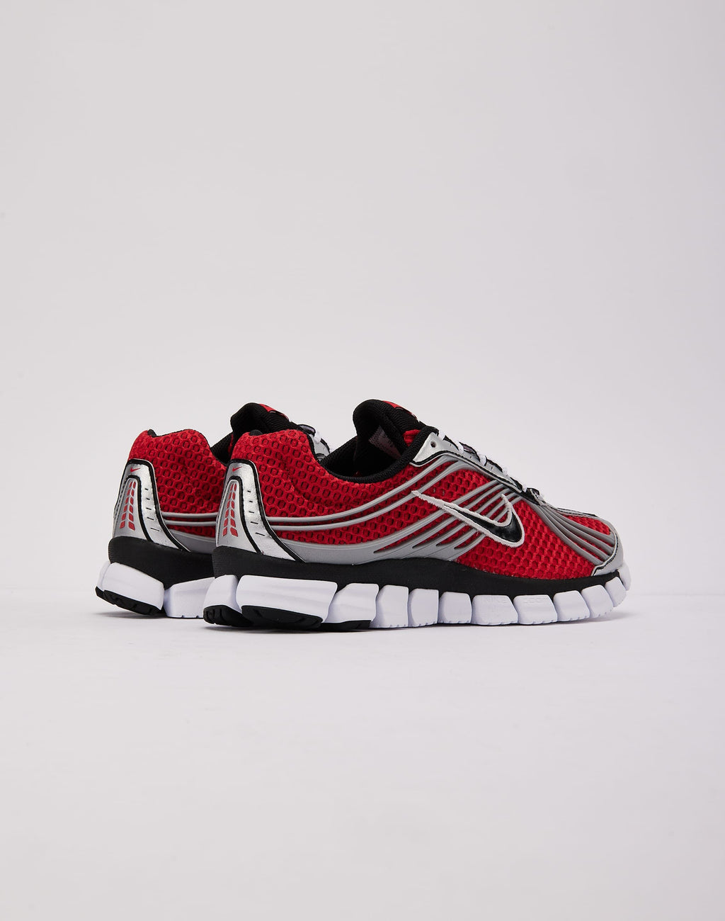 Nike Zoom Skylon 11
