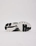 Nike Zoom Skylon 11