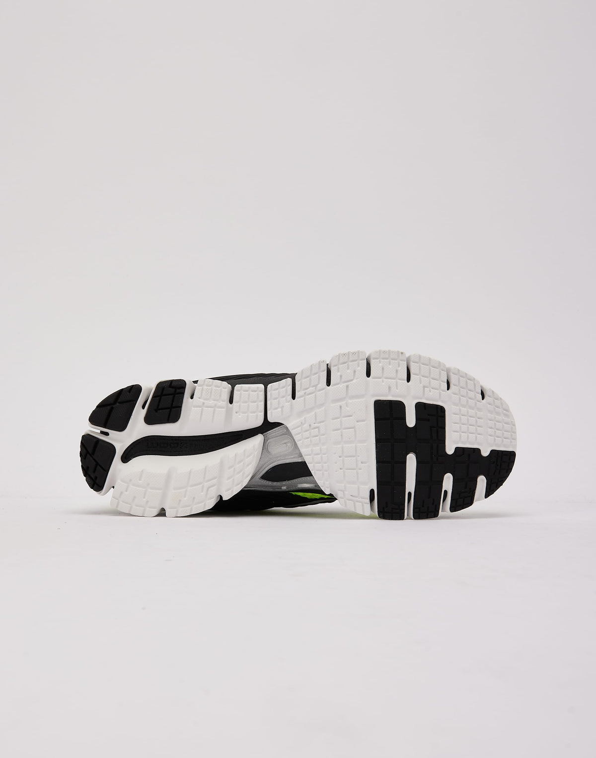 Nike Zoom Skylon 11