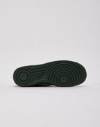 Nike Air Force 1 Low '07 SE Street 1