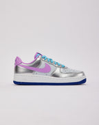 Nike Air Force 1 '07 Low 'WNBA All-Star Weekend'