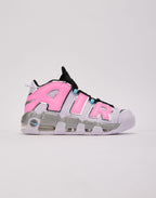 Nike Air More Uptempo