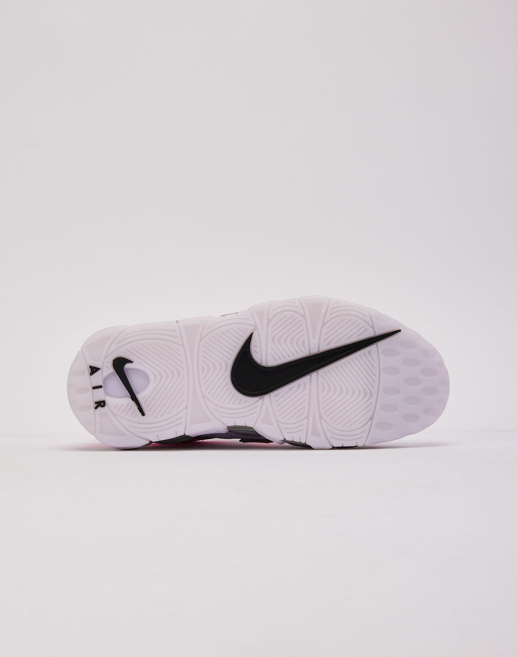 Nike Air More Uptempo
