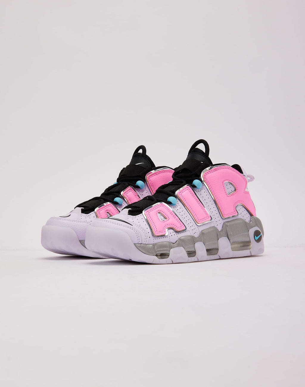 Nike Air More Uptempo