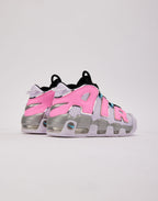 Nike Air More Uptempo