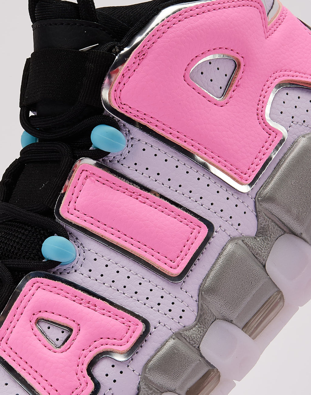 Nike Air More Uptempo