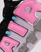 Nike Air More Uptempo