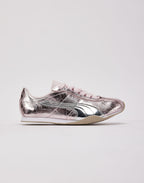 Puma H-Street Luster